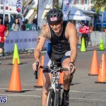 World Triathlon Bermuda Amatuer Age Group races, April 27 2019-4720