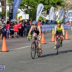 World Triathlon Bermuda Amatuer Age Group races, April 27 2019-4743
