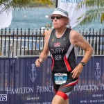 World Triathlon Bermuda Amatuer Age Group races, April 27 2019-5961