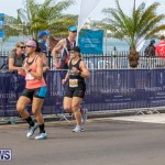 World Triathlon Bermuda Amatuer Age Group races, April 27 2019-5985