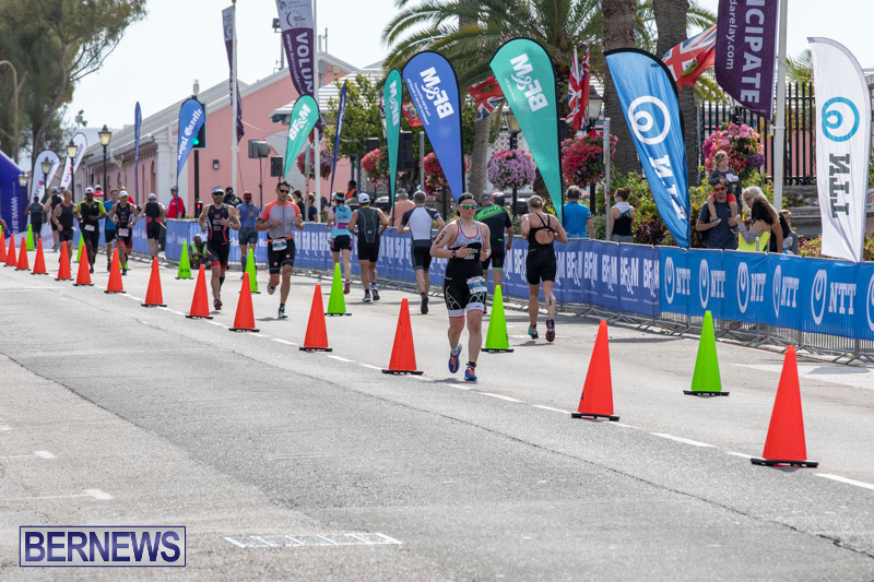 World-Triathlon-Bermuda-Amatuer-Age-Group-races-April-27-2019-5993