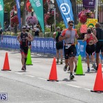 World Triathlon Bermuda Amatuer Age Group races, April 27 2019-5995