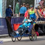 World Triathlon Bermuda Amatuer Age Group races, April 27 2019-6001