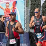 World Triathlon Bermuda Amatuer Age Group races, April 27 2019-6071