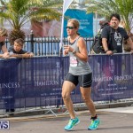World Triathlon Bermuda Amatuer Age Group races, April 27 2019-6077
