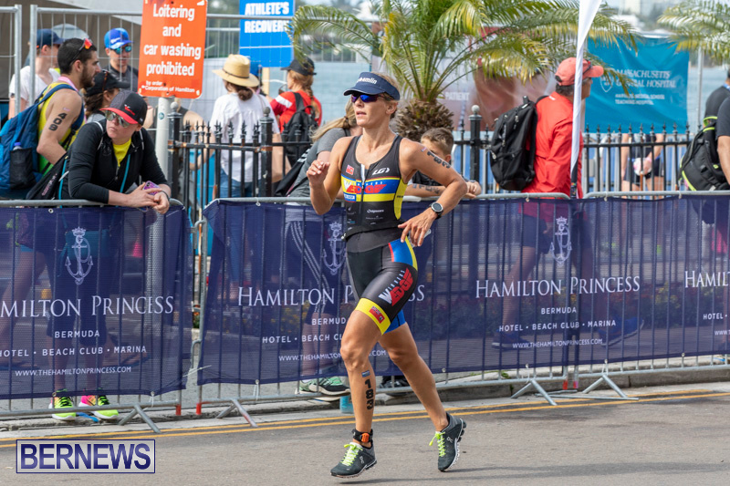 World-Triathlon-Bermuda-Amatuer-Age-Group-races-April-27-2019-6080
