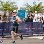 World Triathlon Bermuda Amatuer Age Group races, April 27 2019-6095