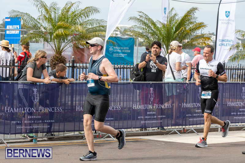 World-Triathlon-Bermuda-Amatuer-Age-Group-races-April-27-2019-6095