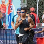 World Triathlon Bermuda Amatuer Age Group races, April 27 2019-6096