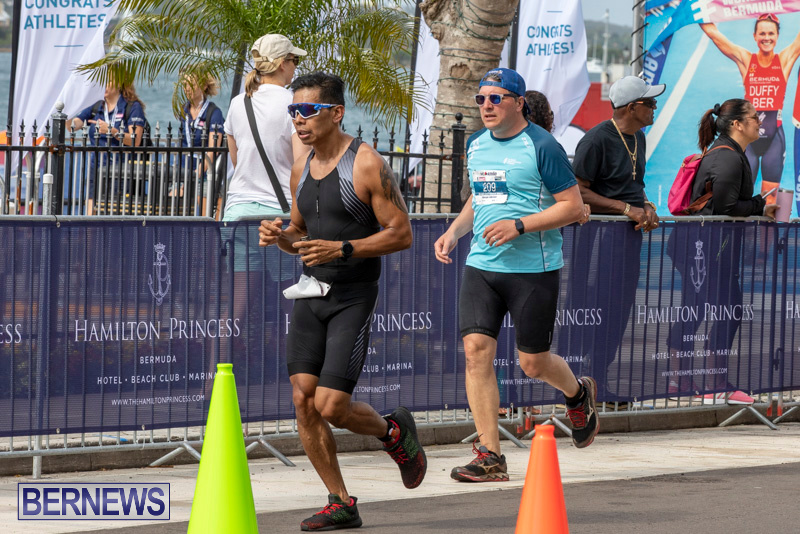World-Triathlon-Bermuda-Amatuer-Age-Group-races-April-27-2019-6098