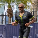 World Triathlon Bermuda Amatuer Age Group races, April 27 2019-6116