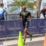 World Triathlon Bermuda Amatuer Age Group races, April 27 2019-6117