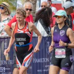 World Triathlon Bermuda Amatuer Age Group races, April 27 2019-6141