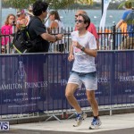 World Triathlon Bermuda Amatuer Age Group races, April 27 2019-6146
