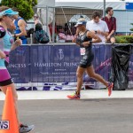 World Triathlon Bermuda Amatuer Age Group races, April 27 2019-6160
