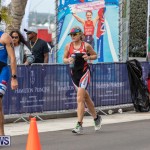 World Triathlon Bermuda Amatuer Age Group races, April 27 2019-6180
