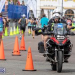 World Triathlon Bermuda Amatuer Age Group races, April 27 2019-6225