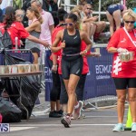 World Triathlon Bermuda Amatuer Age Group races, April 27 2019-6231