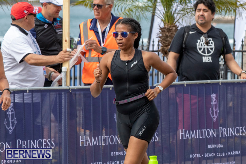 World-Triathlon-Bermuda-Amatuer-Age-Group-races-April-27-2019-6238