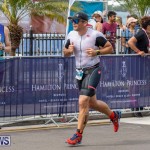 World Triathlon Bermuda Amatuer Age Group races, April 27 2019-6244