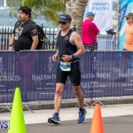 World Triathlon Bermuda Amatuer Age Group races, April 27 2019-6253