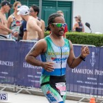 World Triathlon Bermuda Amatuer Age Group races, April 27 2019-6267