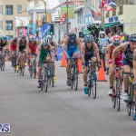 World Triathlon Bermuda Elite Men’s Race April 27 2019 (10)
