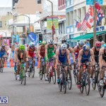 World Triathlon Bermuda Elite Men’s Race April 27 2019 (11)