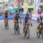 World Triathlon Bermuda Elite Men’s Race April 27 2019 (12)