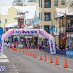 World Triathlon Bermuda Elite Men’s Race April 27 2019 (13)