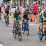 World Triathlon Bermuda Elite Men’s Race April 27 2019 (20)