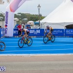 World Triathlon Bermuda Elite Men’s Race April 27 2019 (25)