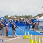 World Triathlon Bermuda Elite Men’s Race April 27 2019 (28)
