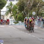 World Triathlon Bermuda Elite Men’s Race April 27 2019 (3)