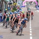 World Triathlon Bermuda Elite Men’s Race April 27 2019 (31)