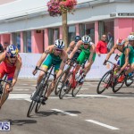 World Triathlon Bermuda Elite Men’s Race April 27 2019 (33)
