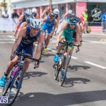 World Triathlon Bermuda Elite Men’s Race April 27 2019 (34)