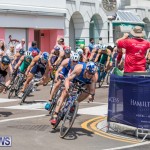 World Triathlon Bermuda Elite Men’s Race April 27 2019 (35)