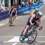 World Triathlon Bermuda Elite Men’s Race April 27 2019 (38)