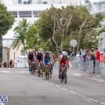 World Triathlon Bermuda Elite Men’s Race April 27 2019 (4)
