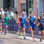 World Triathlon Bermuda Elite Men’s Race April 27 2019 (40)
