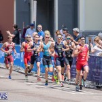 World Triathlon Bermuda Elite Men’s Race April 27 2019 (41)