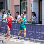 World Triathlon Bermuda Elite Men’s Race April 27 2019 (42)