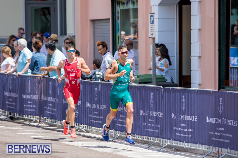 World-Triathlon-Bermuda-Elite-Men’s-Race-April-27-2019-42