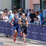 World Triathlon Bermuda Elite Men’s Race April 27 2019 (43)