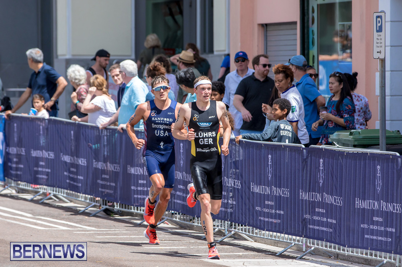 World-Triathlon-Bermuda-Elite-Men’s-Race-April-27-2019-43