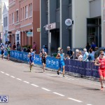 World Triathlon Bermuda Elite Men’s Race April 27 2019 (44)