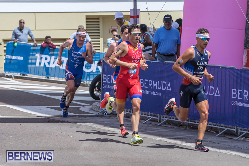 World-Triathlon-Bermuda-Elite-Men’s-Race-April-27-2019-47
