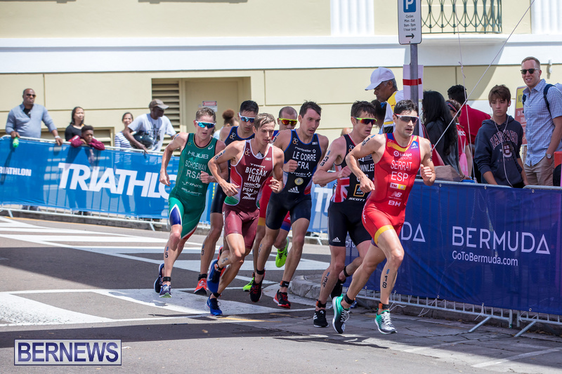 World-Triathlon-Bermuda-Elite-Men’s-Race-April-27-2019-48