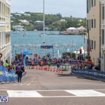 World Triathlon Bermuda Elite Men’s Race April 27 2019 (49)